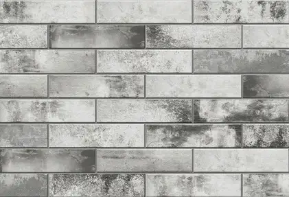 CERRAD Piatto Gris Фасадний камінь, сірий (5901779371368) CERRAD Piatto Gris Фасадний камінь, сірий (5901779371368)