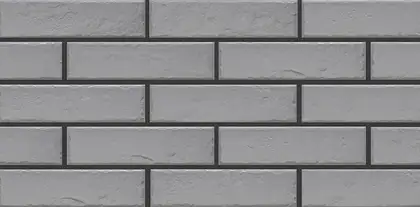 CERRAD Foggia Gris Плитка фасадная, серая (5901779371924) CERRAD Foggia Gris Плитка фасадная, серая (5901779371924)