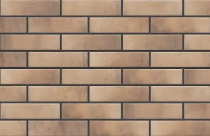 CERRAD Retro Brick Masala Плитка фасадная, 6,5x24,5 (5901779371948) CERRAD Retro Brick Masala Плитка фасадная, 6,5x24,5 (5901779371948)