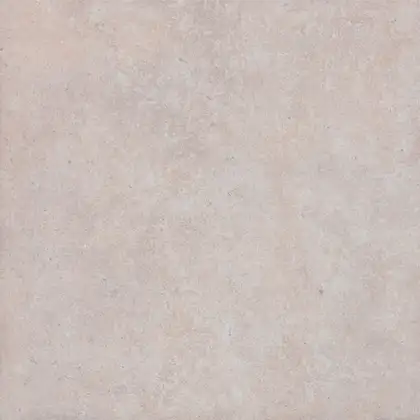 Cerrad Cottage Salt Плитка напольная, соль (5901779372426)