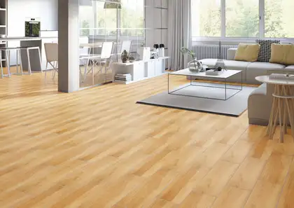 Cerrad Mustiq Honey 17,5x60x0,8 Полotto плитка, код 4314 (5901779374314) Cerrad Mustiq Honey 17,5x60x0,8 Полotto плитка, код 4314 (5901779374314)
