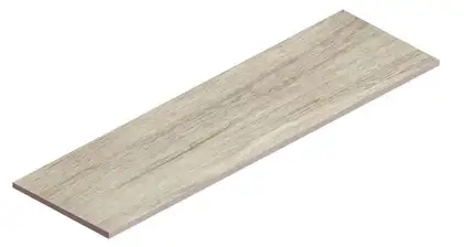 Плитка підлогова Ultima Beige 17,5x60x0,8 код 4475 Cerrad (5901779374475) Плитка підлогова Ultima Beige 17,5x60x0,8 код 4475 Cerrad (5901779374475)