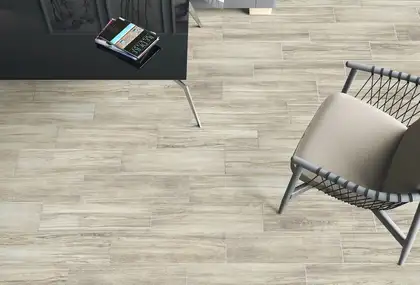Плитка підлогова Ultima Beige 17,5x60x0,8 код 4475 Cerrad (5901779374475) Плитка підлогова Ultima Beige 17,5x60x0,8 код 4475 Cerrad (5901779374475)