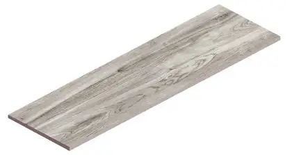CERRAD York Gris Плитка напольная, серая (5901779374611) CERRAD York Gris Плитка напольная, серая (5901779374611)