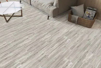 CERRAD York Gris Плитка напольная, серая (5901779374611) CERRAD York Gris Плитка напольная, серая (5901779374611)