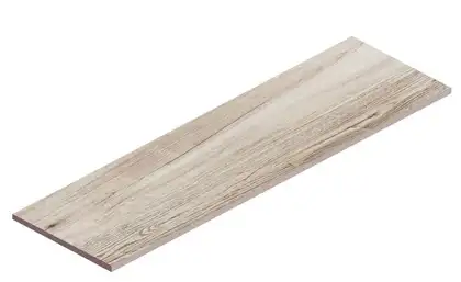 CERRAD York Beige Плитка напольная, бежевая (5901779374635) CERRAD York Beige Плитка напольная, бежевая (5901779374635)