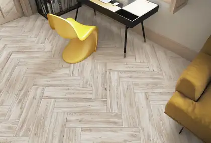 CERRAD York Beige Плитка напольная, бежевая (5901779374635) CERRAD York Beige Плитка напольная, бежевая (5901779374635)
