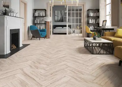CERRAD York Beige Плитка напольная, бежевая (5901779374635) CERRAD York Beige Плитка напольная, бежевая (5901779374635)