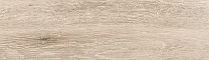 Плитка підлогова Bresso Mist 17,5x60x0,8 код 4840 Cerrad (5901779374840)