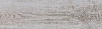 Плитка підлогова Tilia Dust 17,5x60x0,8 код 5731 Cerrad (5901779375731) Плитка підлогова Tilia Dust 17,5x60x0,8 код 5731 Cerrad (5901779375731)