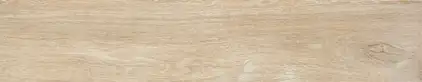 Плитка підлогова Catalea Desert 17,5x90x0,8 код 7148 Cerrad (5901779377148) Плитка підлогова Catalea Desert 17,5x90x0,8 код 7148 Cerrad (5901779377148)