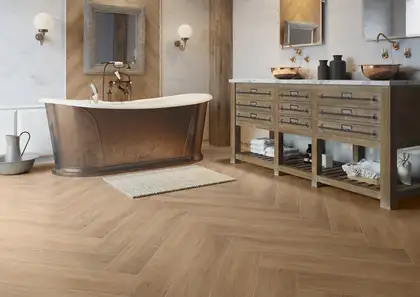 Плитка керамогранітна Catalea Honey 175x900x8 Cerrad (5901779377162) Плитка керамогранітна Catalea Honey 175x900x8 Cerrad (5901779377162)