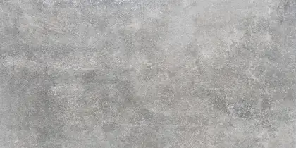 Плитка підлогова Montego Grafit RECT 39,7x79,7x0,9 код 7667 Cerrad (5901779377667)