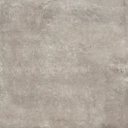 CERRAD Montego Dust RECT Плитка напольная, серая (5901779377704)