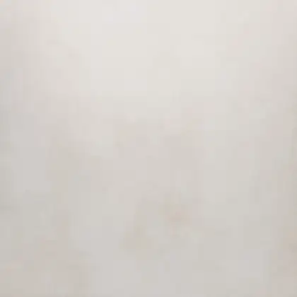 Cerrad Batista Desert Плитка напольная, бежевая (0307) (5902510800307) Cerrad Batista Desert Плитка напольная, бежевая (0307) (5902510800307)