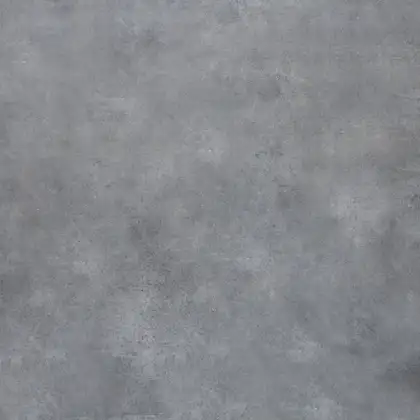 Cerrad Batista Steel Плитка напольная, серая (5902510800345) Cerrad Batista Steel Плитка напольная, серая (5902510800345)