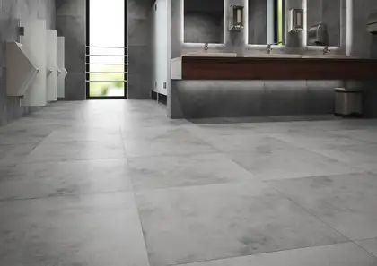 Плитка підлогова Limeria Marengo RECT 59,7x59,7x0,85 код 0468 Cerrad (5902510800468) Плитка підлогова Limeria Marengo RECT 59,7x59,7x0,85 код 0468 Cerrad (5902510800468)