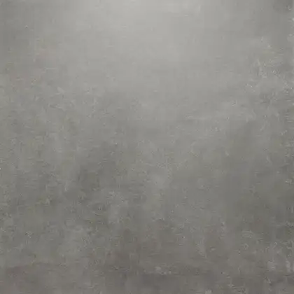 CERRAD Tassero Grafit Плитка напольная, графит (5902510800680) CERRAD Tassero Grafit Плитка напольная, графит (5902510800680)