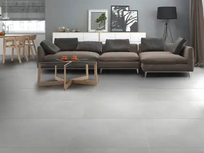 Плитка підлогова Tassero Bianco RECT 59,7x119,7x1 код 0833 Cerrad (5902510800833) Плитка підлогова Tassero Bianco RECT 59,7x119,7x1 код 0833 Cerrad (5902510800833)