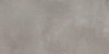 Cerrad Tassero Gris Плитка напольная, серая (5902510800871) Cerrad Tassero Gris Плитка напольная, серая (5902510800871)