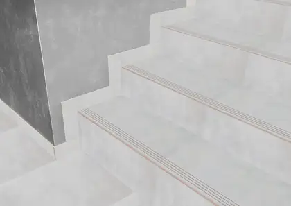 Cerrad Batista Dust Плитка напольная, серый (5902510800956)