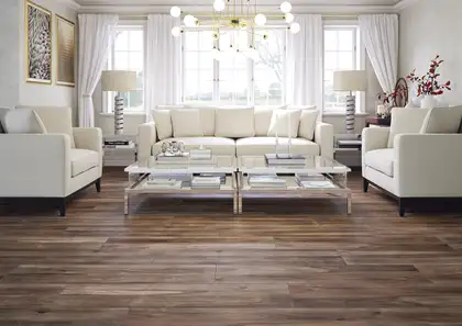 Сходинка з капіносом V-shape Mattina Marrone 320-50x1202x10 Cerrad (5902510801571) Сходинка з капіносом V-shape Mattina Marrone 320-50x1202x10 Cerrad (5902510801571)