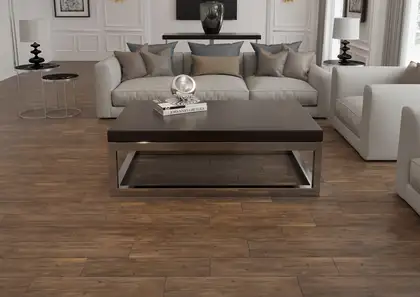 Плитка керамогранітна Cortone Marrone RECT 297x1202x10 Cerrad (5902510801915) Плитка керамогранітна Cortone Marrone RECT 297x1202x10 Cerrad (5902510801915)