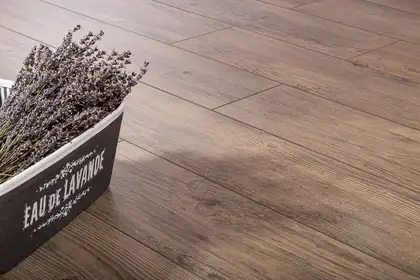 Плитка керамогранітна Cortone Marrone RECT 297x1202x10 Cerrad (5902510801915) Плитка керамогранітна Cortone Marrone RECT 297x1202x10 Cerrad (5902510801915)