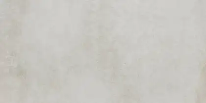 Плитка підлогова Lukka Bianco RECT 39,7x79,7x0,9 код 2134 Cerrad (5902510802134) Плитка підлогова Lukka Bianco RECT 39,7x79,7x0,9 код 2134 Cerrad (5902510802134)