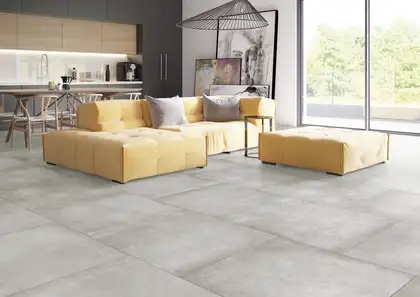 Плитка підлогова Lukka Gris RECT 39,7x79,7x0,9 код 2158 Cerrad (5902510802158) Плитка підлогова Lukka Gris RECT 39,7x79,7x0,9 код 2158 Cerrad (5902510802158)