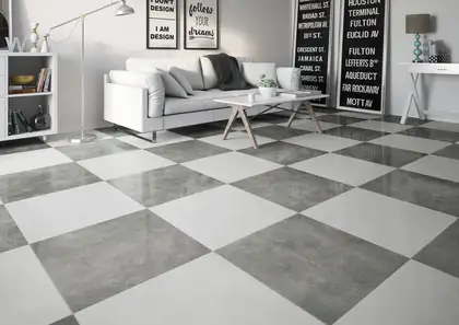 Плитка підлогова Apenino Antracyt LAP 59,7x59,7x0,85 код 5005 Cerrad (5902510805005) Плитка підлогова Apenino Antracyt LAP 59,7x59,7x0,85 код 5005 Cerrad (5902510805005)