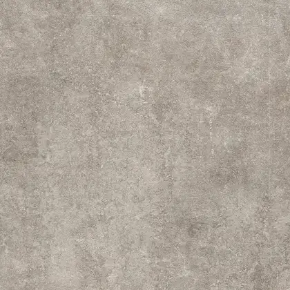 CERRAD Montego Dust Плитка напольная, серый (5902510805388)