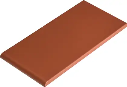 Підвіконник Rot 10x20x1,3 код 1892 Cerrad (5903263441892)
