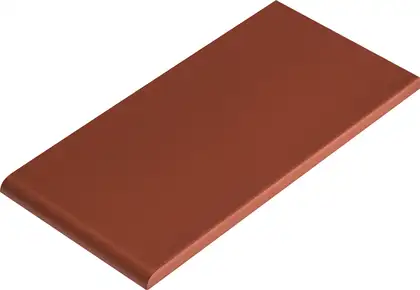 Підвіконник Burgund 14,8x30x1,3 код 4039 Cerrad (5903263444039) Підвіконник Burgund 14,8x30x1,3 код 4039 Cerrad (5903263444039)