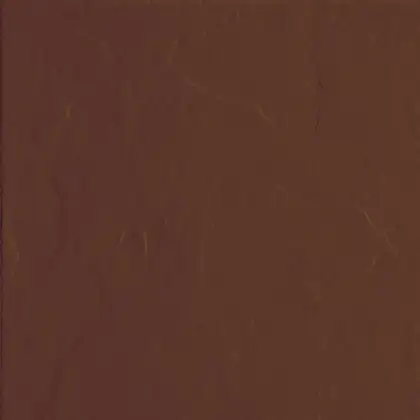 CERRAD Braz Rustiko Плитка напольная, рустик (5903263445487) CERRAD Braz Rustiko Плитка напольная, рустик (5903263445487)