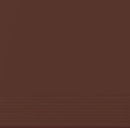 Сходинка Braz 30x30x1,1 код 5678 Cerrad (5903263445678) Сходинка Braz 30x30x1,1 код 5678 Cerrad (5903263445678)