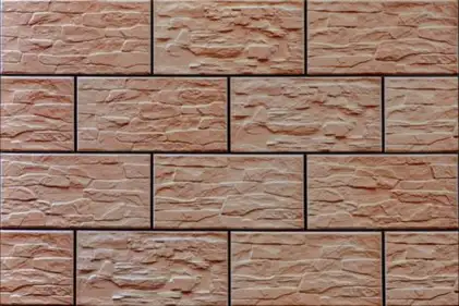 Cerrad Cer 23 Agat Камень фасадный (5903263447368) Cerrad Cer 23 Agat Камень фасадный (5903263447368)