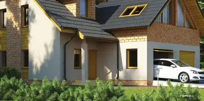 Камінь фасадний Cer 32 Jaspis 14,8x30x0,9 код 7450 Cerrad (5903263447450) Камінь фасадний Cer 32 Jaspis 14,8x30x0,9 код 7450 Cerrad (5903263447450)
