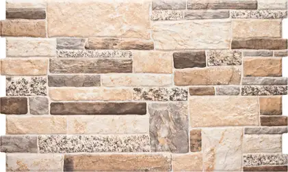 Камінь фасадний Canella Diuna 30x49x1 код 7498 Cerrad (5903263447498) Камінь фасадний Canella Diuna 30x49x1 код 7498 Cerrad (5903263447498)