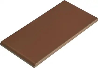 Підвіконник Braz 14,8x30x1,3 код 7580 Cerrad (5903263447580) Підвіконник Braz 14,8x30x1,3 код 7580 Cerrad (5903263447580)