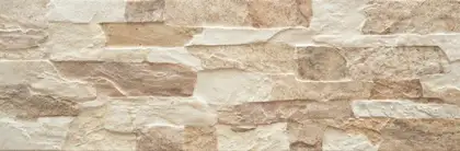 Cerrad Aragon Beige Камень фасадный, бежевый (5903263448860) Cerrad Aragon Beige Камень фасадный, бежевый (5903263448860)