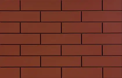 CERRAD Rot Плитка фасадная, 6,5x24,5 см (9515) (5903263449515)