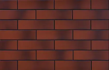 Cerrad Rot Плитка фасадная, красно-коричневая (9546) (5903263449546) Cerrad Rot Плитка фасадная, красно-коричневая (9546) (5903263449546)