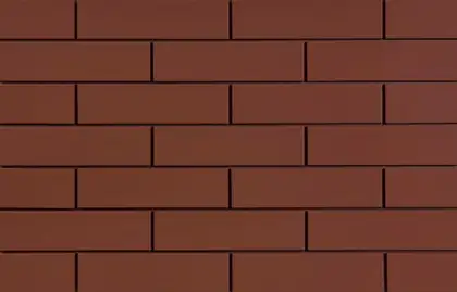 Cerrad Burgund Плитка фасадная, терракотовая (9553) (5903263449553) Cerrad Burgund Плитка фасадная, терракотовая (9553) (5903263449553)