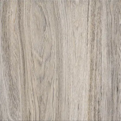 Плитка керамогранітна Egzor Grey 420x420x8 Cersanit (TGGZ1015821891) Плитка керамогранітна Egzor Grey 420x420x8 Cersanit (TGGZ1015821891)