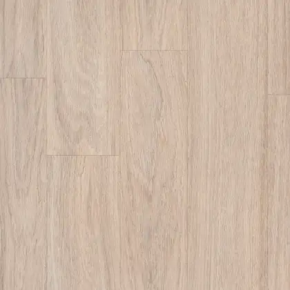Плитка керамогранітна Vermont Cream 420×420x8 Cersanit (TGGZ1015981891)