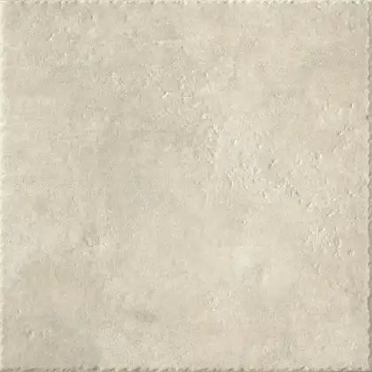 Cersanit Herber Cream Плитка напольная, Кремовая (TGGZ1017035944) Cersanit Herber Cream Плитка напольная, Кремовая (TGGZ1017035944)