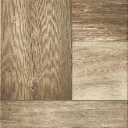 Cersanit Suaro Beige Плитка напольная, бежевая (TGGZ1032705944) Cersanit Suaro Beige Плитка напольная, бежевая (TGGZ1032705944)