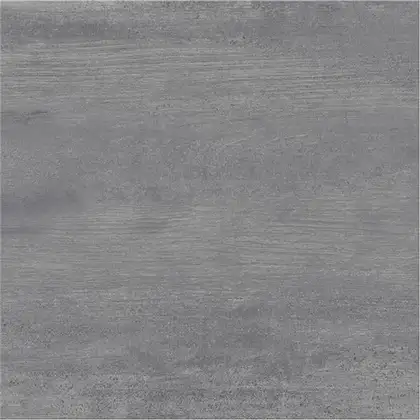 Cersanit G412 Graphite Плитка для пола (TGGZ1033435944) Cersanit G412 Graphite Плитка для пола (TGGZ1033435944)