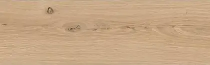 Cersanit Sandwood Beige Плитка керамогранітна, беж (TGGZ1033894954) Cersanit Sandwood Beige Плитка керамогранітна, беж (TGGZ1033894954)